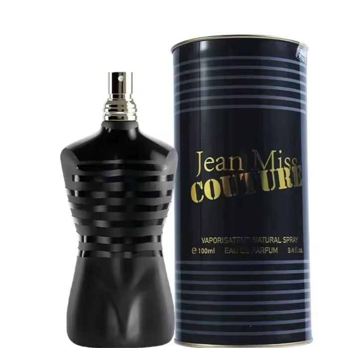 Perfumes jean paul