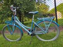 Sprzedam rower Batavus Diva