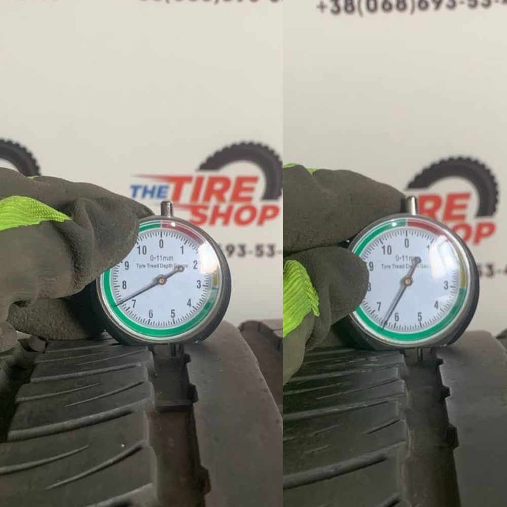 295/40R22 Pirelli Scorpion Zero Asimmetrico 112W MO1
