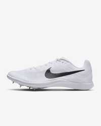 Оригінальні шиповки Nike Zoom Rival Distance