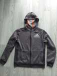 Bluza chłopięca Adidas 152