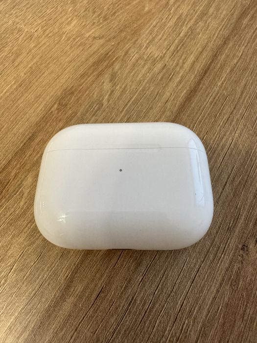 Airpods Pro 2 USB C