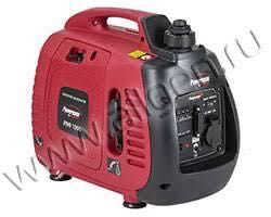 Генератор Powermate 1000W