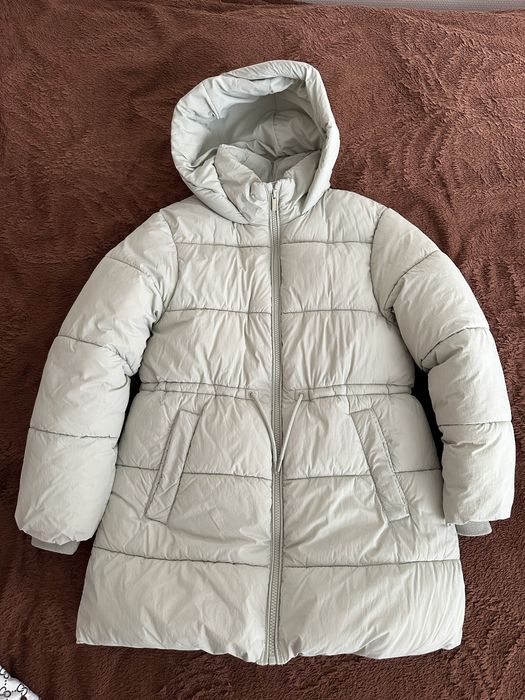 Куртка Next 10 років