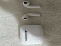 Air podsy 2 generacji