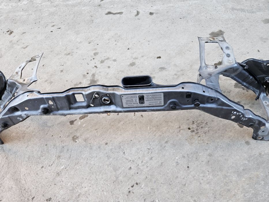 Телевізор Опель Вектра Ц Сігнум Сигнум панель Opel Vectra C Signum