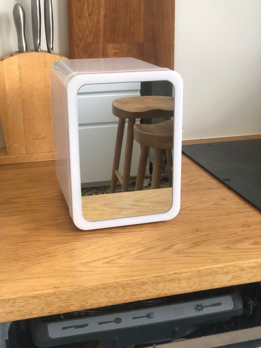 InnoGIO Lodówka kosmetyczna gio-770