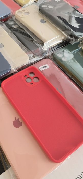 Capas iPhone 15 15 Plus 15 Pro 15 Pro Max14 14 Plus 14 Pro 14 Pro max