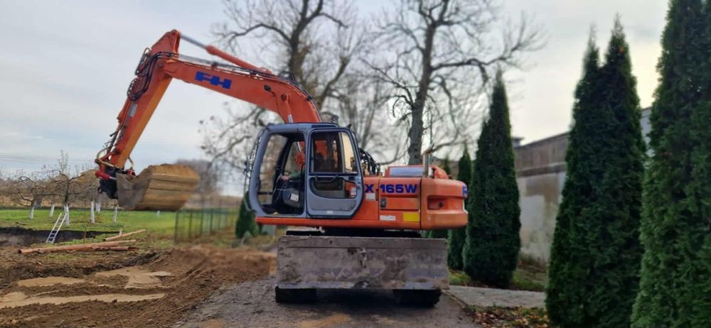 Czarnoziem ziemia ogrodowa pod trawnik