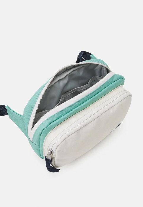 Сумка LEVI’S через плечо, STREET FANNY PACK!