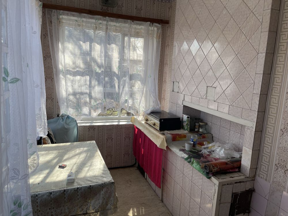 Уютная дача в кооперативе Дормашевец