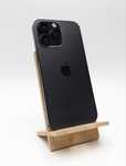 Apple iPhone 14 Pro Max 6 GB / 128 GB 5G czarny