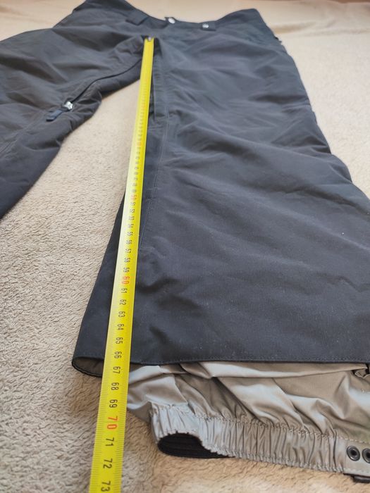 Burton ідеальний стан, М