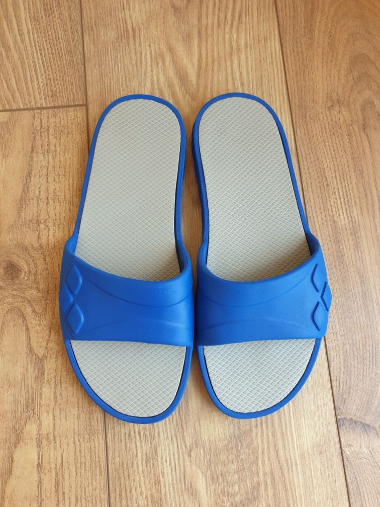 Klapki sportowe Arena Watergrip Woman rozmiar 41