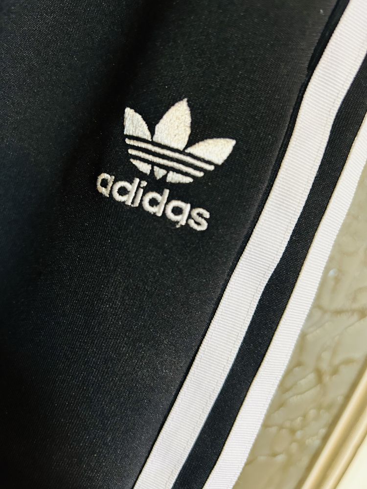 Штани Adidas Primeblue Relaxed Originals
