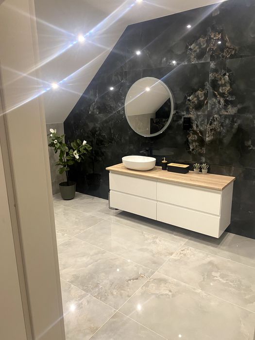 Zarezerwowane Pokój do wynajęcia Lublin