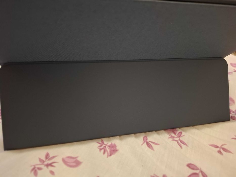 Huawei MatePad como novo