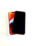 iPhone 14 Plus 128GB • Stan Idealny • Etui Guess GRATIS!