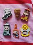 Funko Harry Potter Kinder Joy