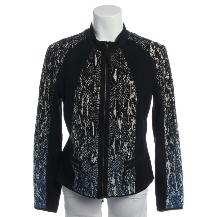 Жіноча куртка демісезонна