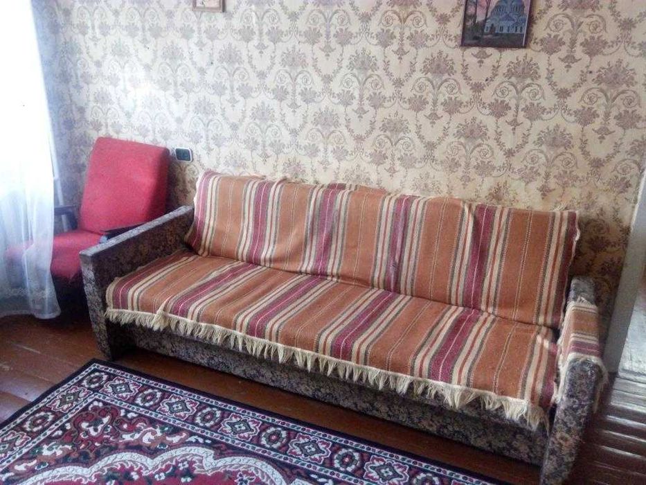 Здам 2хк кв. центр