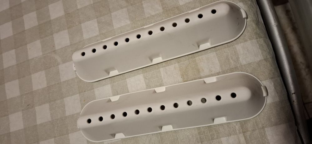 Maquina lavar acessórios novos indesit