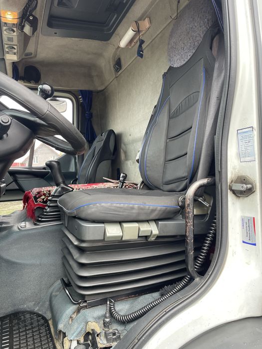 Продаю Рено Преміум