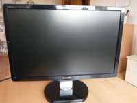 Sprzedam używany monitor Philips 19 cali