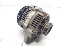 ALTERNADOR RENAULT CLIO II