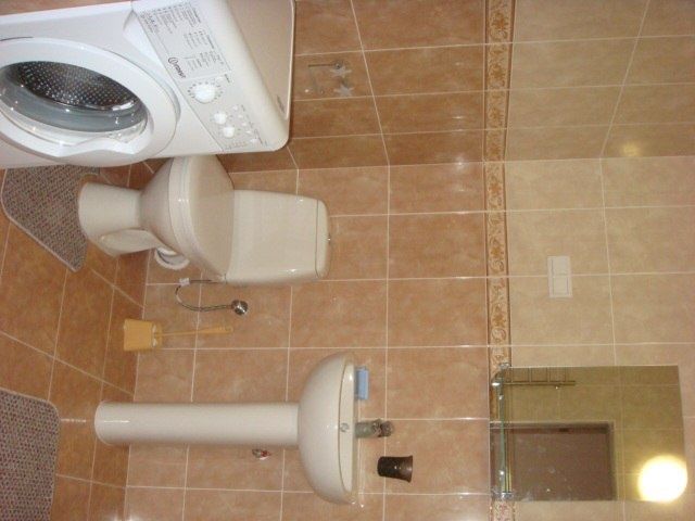 Оренда, 1-но кімн квартира ЖК Піонерський квартал