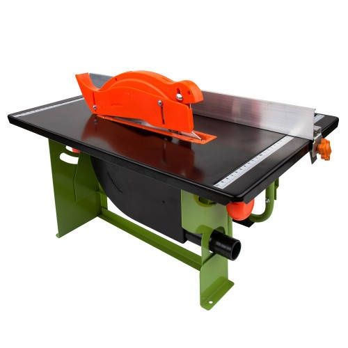 Стационарная циркулярная пила(циркуляра) Procraft KR2600/200