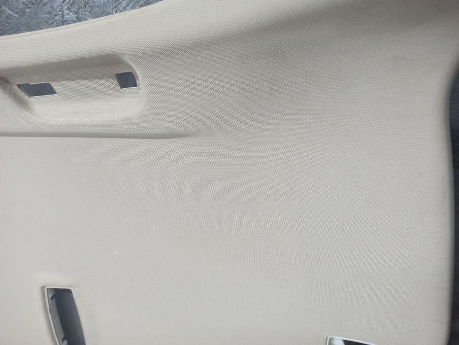 Потолок Обшивка Салона Стеля БМВ Ф30 F30 Разборка BMW HELP