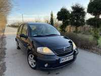 Citroen c3 1.4 diesel