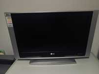 Telewizor LG 27 cali