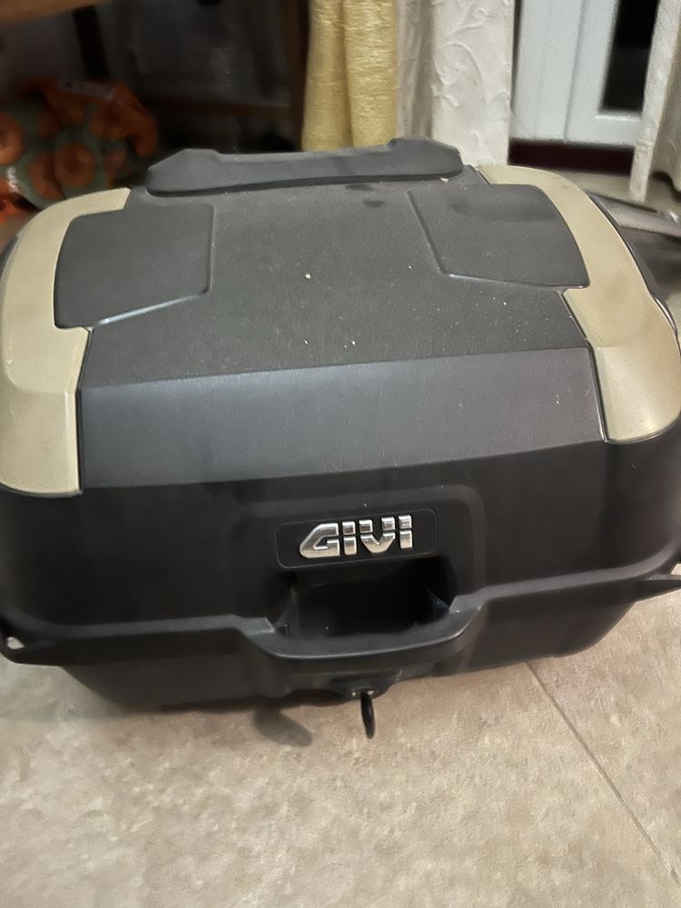 CB 500X para Venda