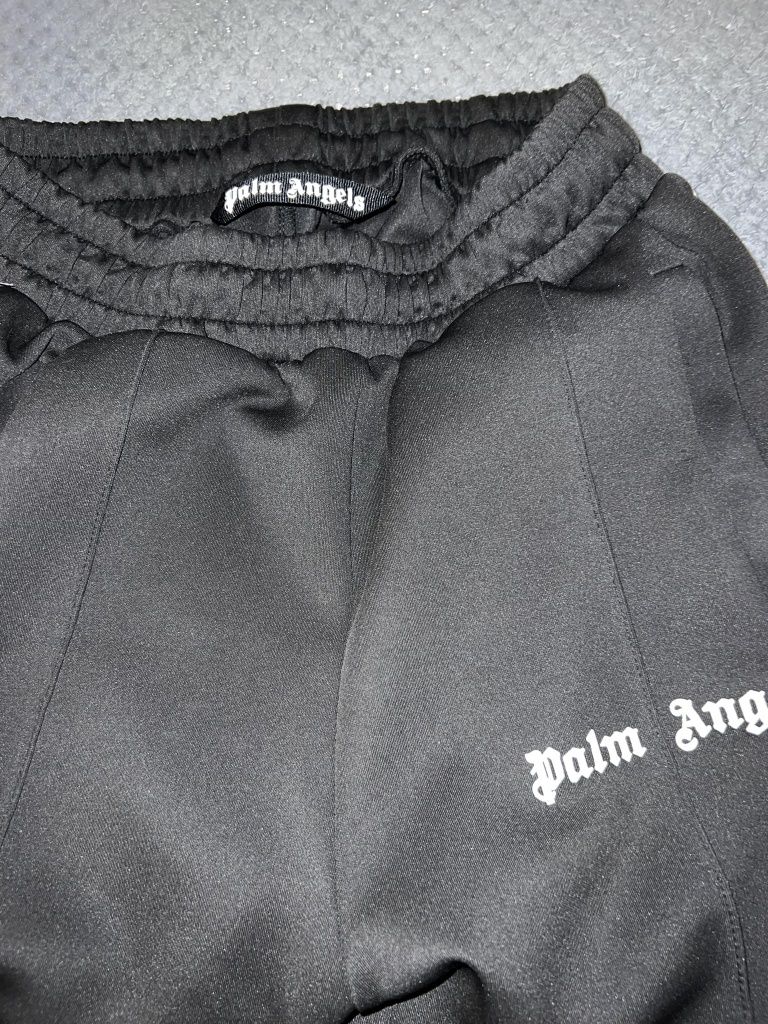 dresy palm angels