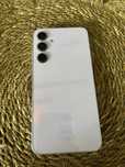 Samaung Galaxy A35 5G