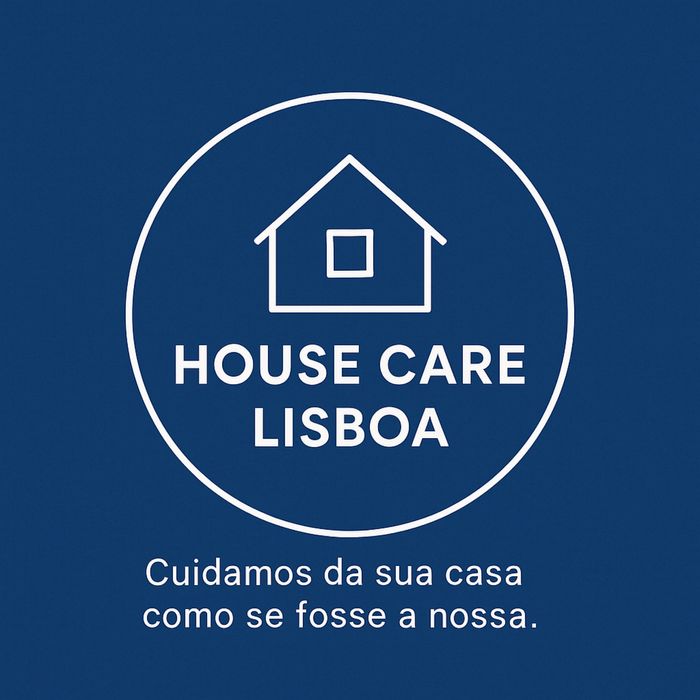 Limpeza de Condomínios / Escadas – Lisboa e Arredores