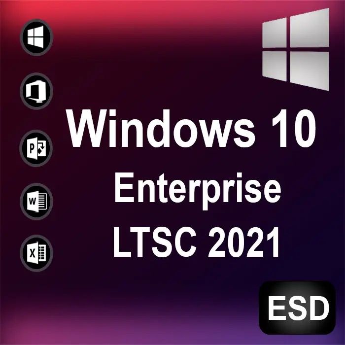 Бесплатная доставка. Загрузочная флешка Win 7, 10, 11, linux.