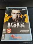 I.G.I 2 Covert Strike PC PL eXtra Klasyka