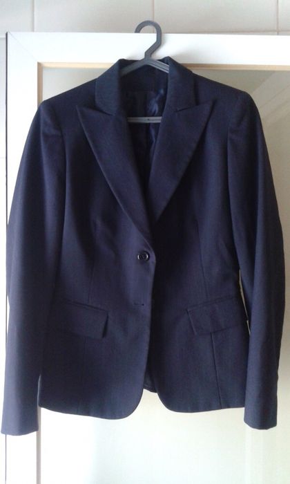 Blazer Oxigénio