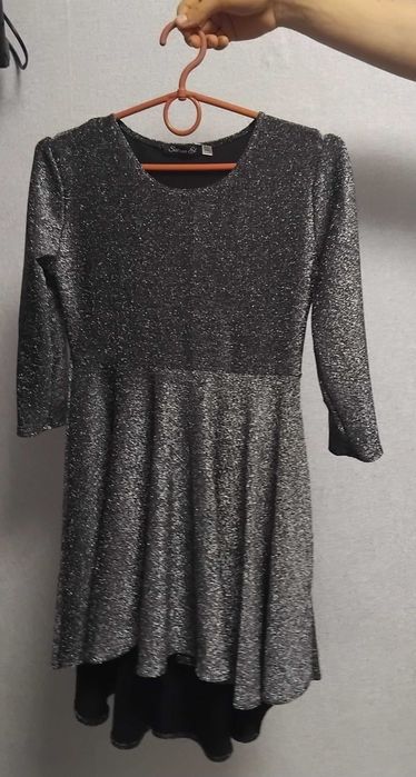 Продам жіночі платя