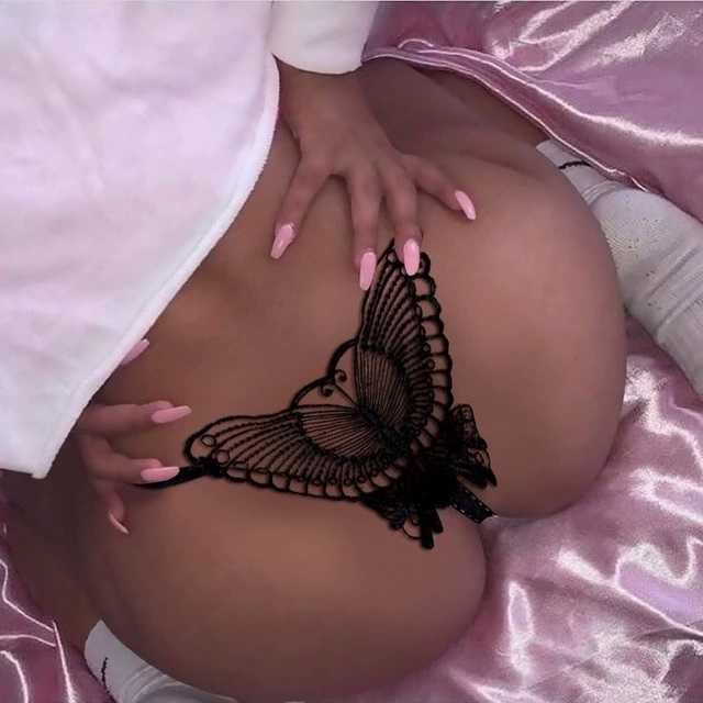 Эротическое нижнее белье, стринги трусы труси стрінги еротична білизна