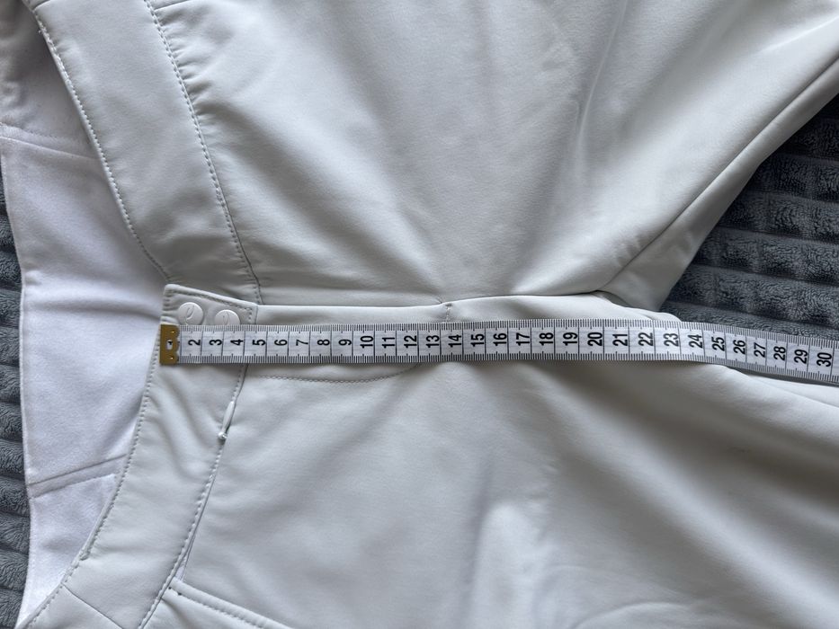 Лижні штани ххс стан ідеальний