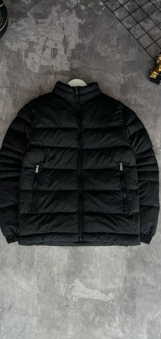 Куртка чоловіча курточка мужская
