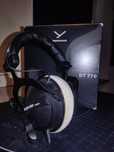 Beyerdynamic DT770PRO 32 ohm