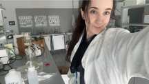 Korepetycje z Chemii i Matematyki, GCSE, IB, matura, test 8-klasisty!