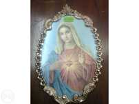 Quadro antigo