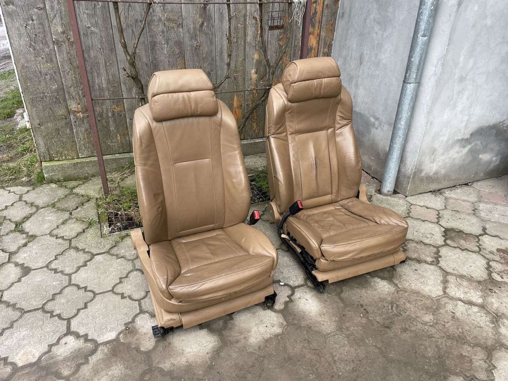 Спортивні сидіння рекаро сиденья ковши полуковш recaro сидушки спорт