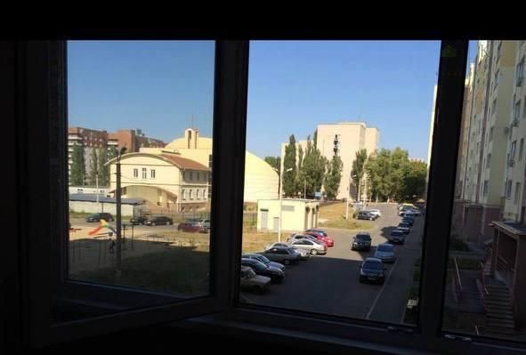 ЖК Молодежный городок, продажа евродвушки